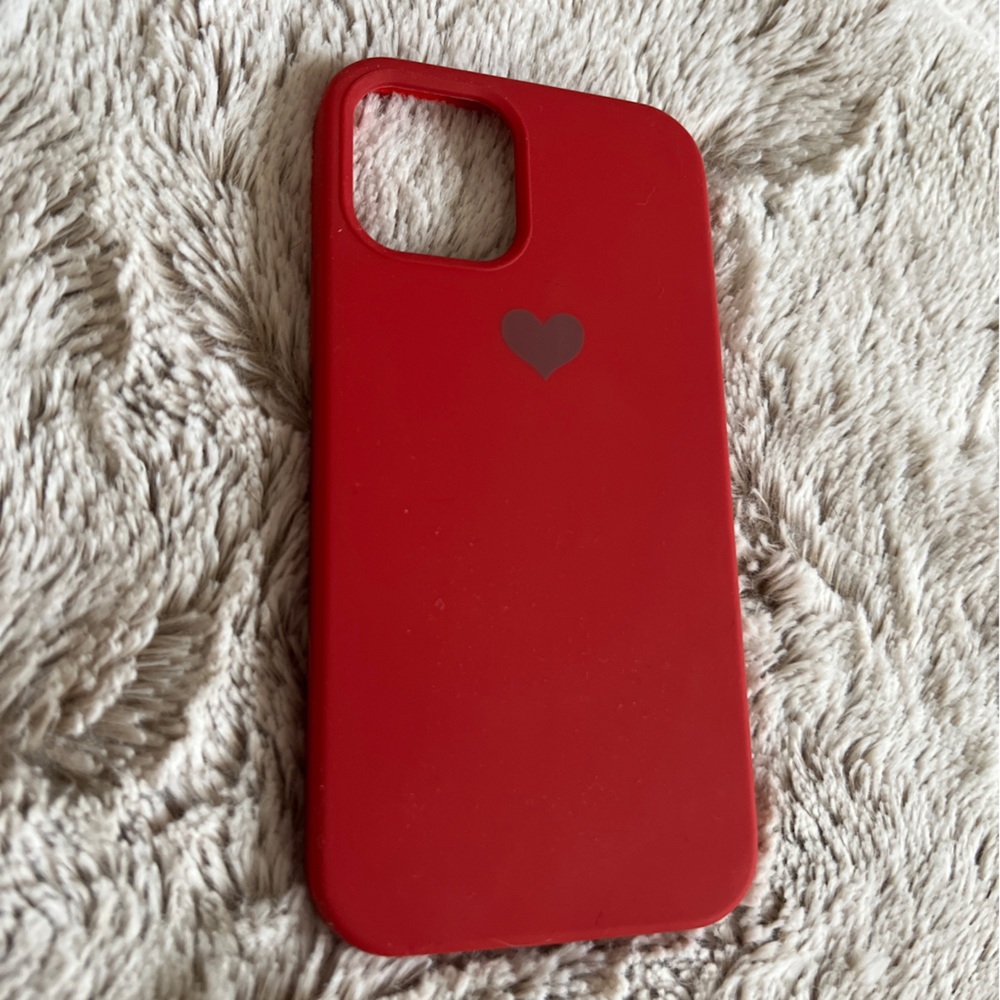 5 iPhone 12 Case bundle 🤩 - Picture 11 of 14